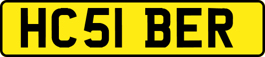 HC51BER