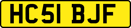 HC51BJF