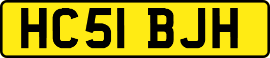 HC51BJH