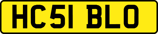 HC51BLO