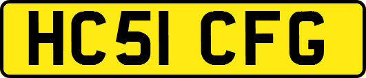 HC51CFG