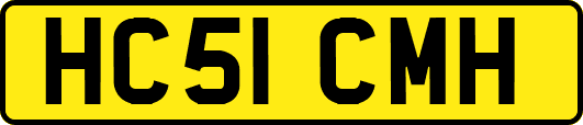 HC51CMH