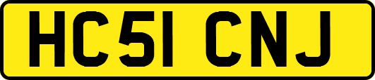 HC51CNJ