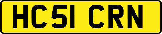 HC51CRN