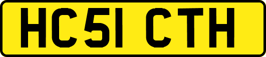 HC51CTH