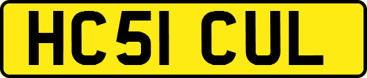 HC51CUL