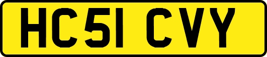 HC51CVY