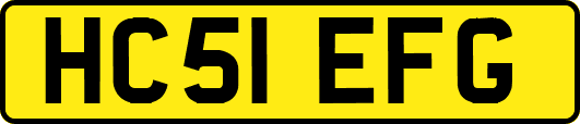 HC51EFG