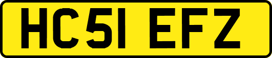 HC51EFZ