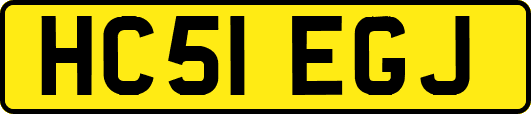 HC51EGJ