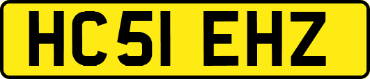 HC51EHZ