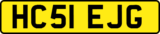 HC51EJG