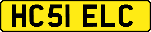 HC51ELC