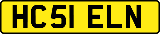 HC51ELN