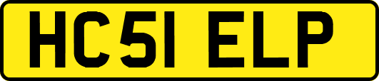 HC51ELP