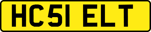 HC51ELT