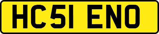 HC51ENO