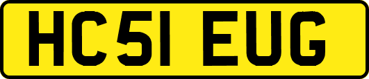 HC51EUG