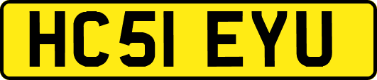 HC51EYU