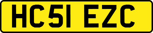 HC51EZC