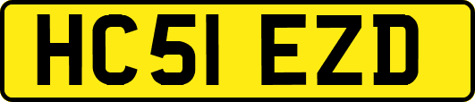 HC51EZD