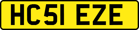 HC51EZE