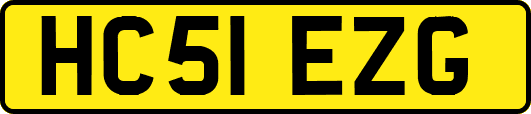 HC51EZG