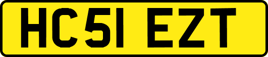 HC51EZT