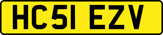 HC51EZV