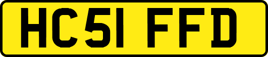 HC51FFD