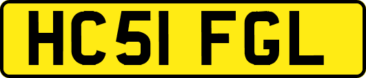 HC51FGL