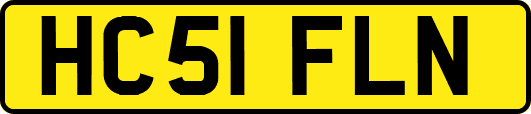 HC51FLN