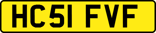 HC51FVF