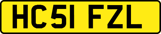 HC51FZL