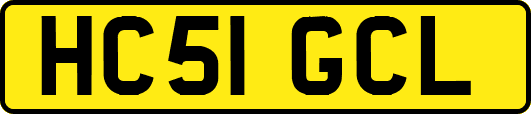 HC51GCL