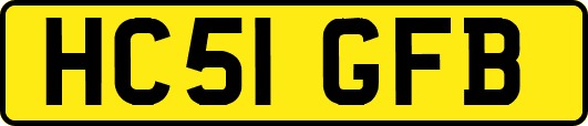 HC51GFB