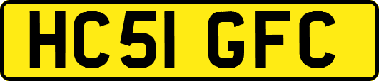 HC51GFC