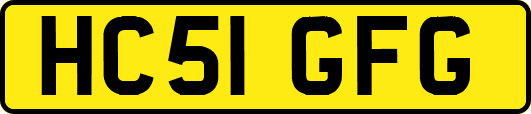 HC51GFG