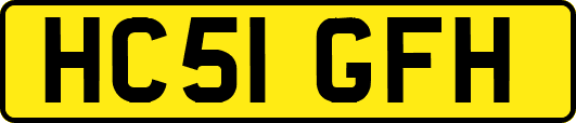 HC51GFH