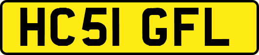 HC51GFL