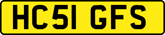 HC51GFS