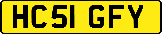 HC51GFY