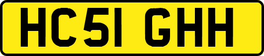 HC51GHH