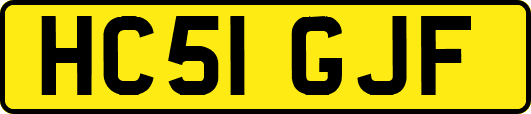 HC51GJF