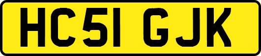 HC51GJK