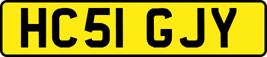 HC51GJY