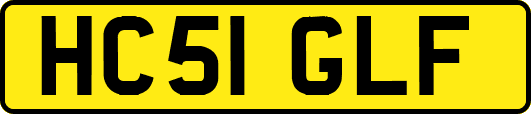 HC51GLF