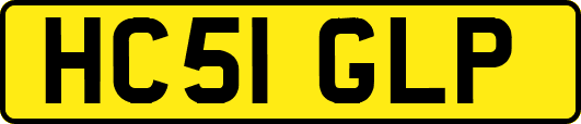 HC51GLP