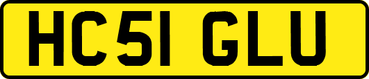 HC51GLU