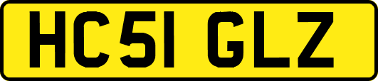 HC51GLZ